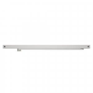 Скользящая тяга DCS.UN.BC/DA (25-100) AL (алюминий)