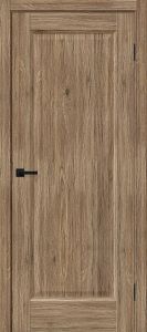Межкомнатная дверь Неоклассик-30 Original Oak BR6119