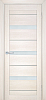 Межкомнатная дверь ТЕХНО-742 Сандал бежевый